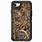 iPhone 7 Cases OtterBox Design