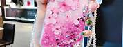 iPhone 7 Cute Girl Cases