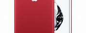 iPhone 7 Plus Back Red On eBay