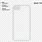 iPhone 7 Plus Case Template
