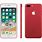 iPhone 7 Plus Red Boost Mobile