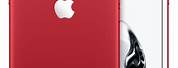 iPhone 7 Plus Unlocked 256GB Red