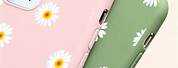 iPhone 7 Plus Verizon Phone Cases Flowers