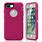 iPhone 7 Protector Case