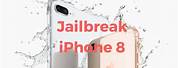 iPhone 8 Plus Colors Jailbreak