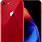 iPhone 8 Red 128GB