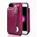 iPhone 8 Wallet Cases for Women