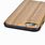 iPhone 8 Wood Case