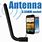 iPhone Antenna Booster