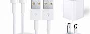 iPhone Charger 2 Pack