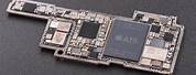 iPhone Chipset A15