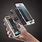 iPhone Exploded-View Concept HD