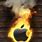 iPhone Fire 7
