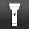 iPhone Flashlight Icon