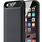 iPhone SE Battery Case
