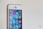 iPhone SE Reviews
