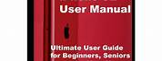 iPhone SE User Manual PDF