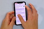 iPhone Settings You Should Turn Off