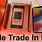iPhone Trade in Kit