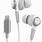 iPhone Wired Earbuds