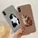 iPhone XR Animal Cases