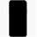 iPhone XR Black Screen