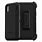 iPhone XS Max Case OtterBox Defender