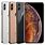 iPhone XS Max Images
