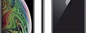 iPhone XS Max Space Grey Price in Pakistan