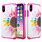 iPhone XS Phone Case Apple