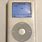 iPod Classic 4