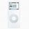 iPod Nano 1st Generation