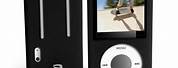 iPod Nano 5th Generation Cases
