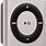 iPod Shuffle 5th Generation