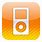 iPod Symbol
