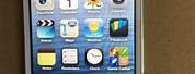 iPod Touch 4 eBay