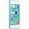 iPod Touch 5 Blue