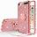 iPod Touch 6 Cases for Girls