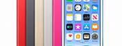iPod Touch 6 Generation 64GB