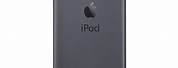 iPod Touch 6th Generation Gray