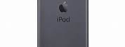 iPod Touch 6th Generation Grey