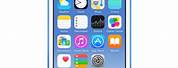 iPod Touch 6th Generation iOS 13