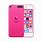 iPod Touch 7th Generation Pink