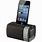 iPod Touch Docking Station with Speakers