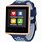 iTouch Air 2 Smartwatch Strap