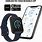 iTouch Air 3 Smartwatch App