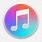 iTunes Playlist Icons