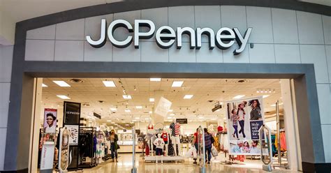 jcpenney