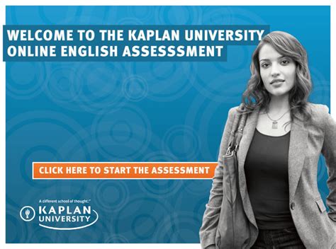 45%OFF Kaplan Essay Help Essays . Expert walk-through: first corporation to buy academic