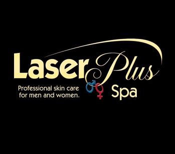 laser-plus-spa-facebook
